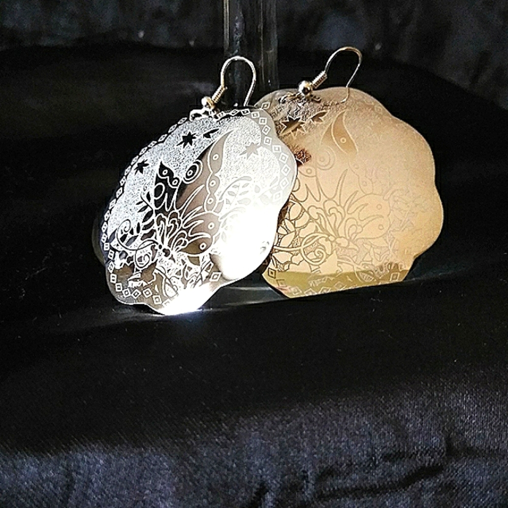Earring Bundle - Picture 4 of 5